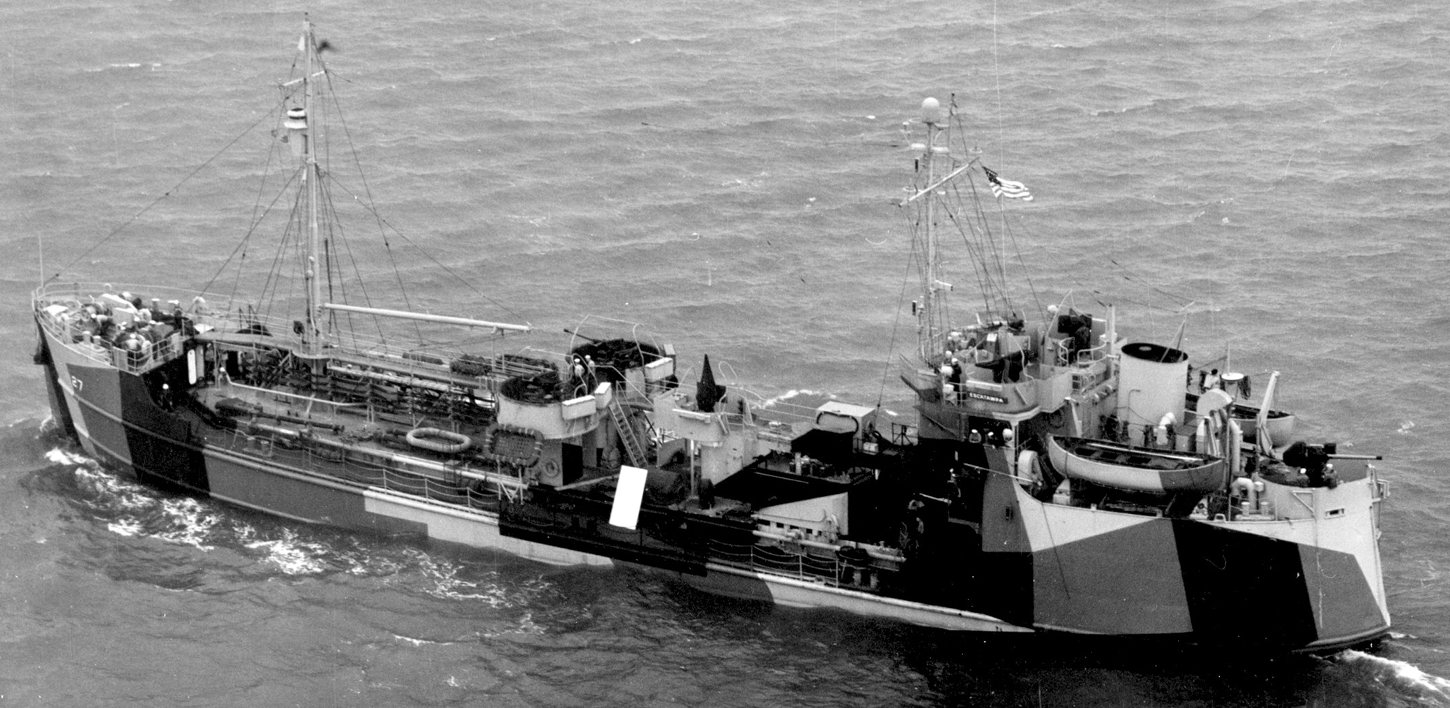 ship